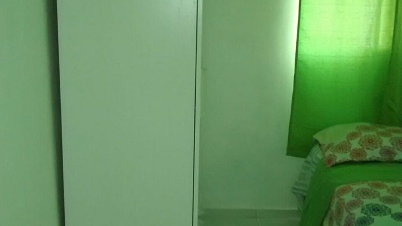 Photo of Bedroom in Los Maestros