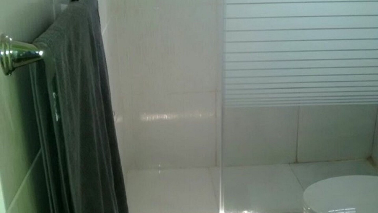 Photo of Bathroom in Los Maestros