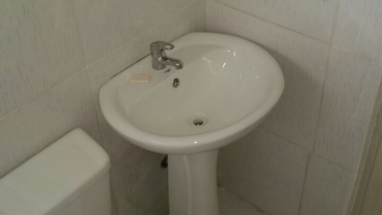 Photo of Bathroom in Los Maestros