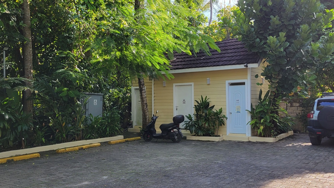 Photo of Others in Las Terrenas