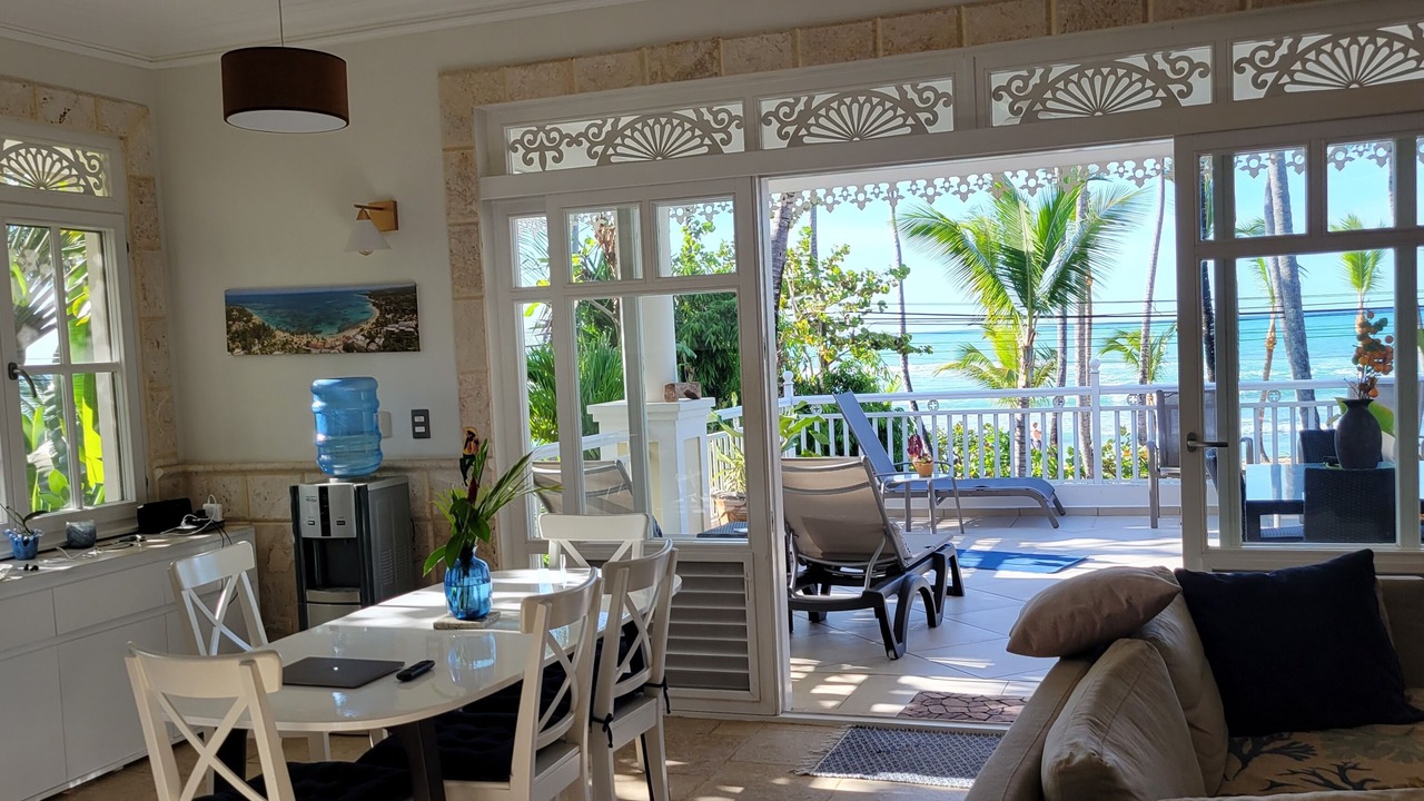 Photo of Others in Las Terrenas