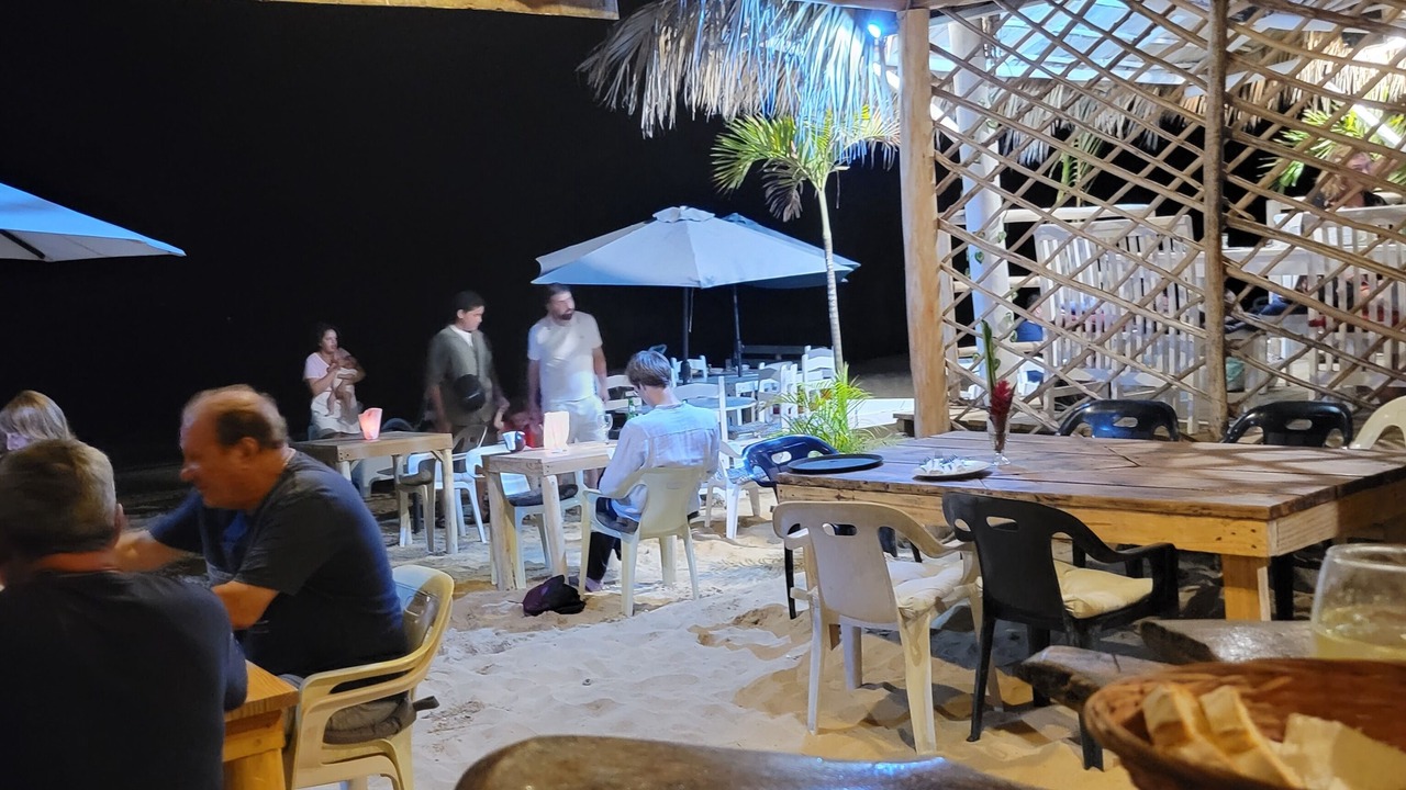 Photo of Others in Las Terrenas