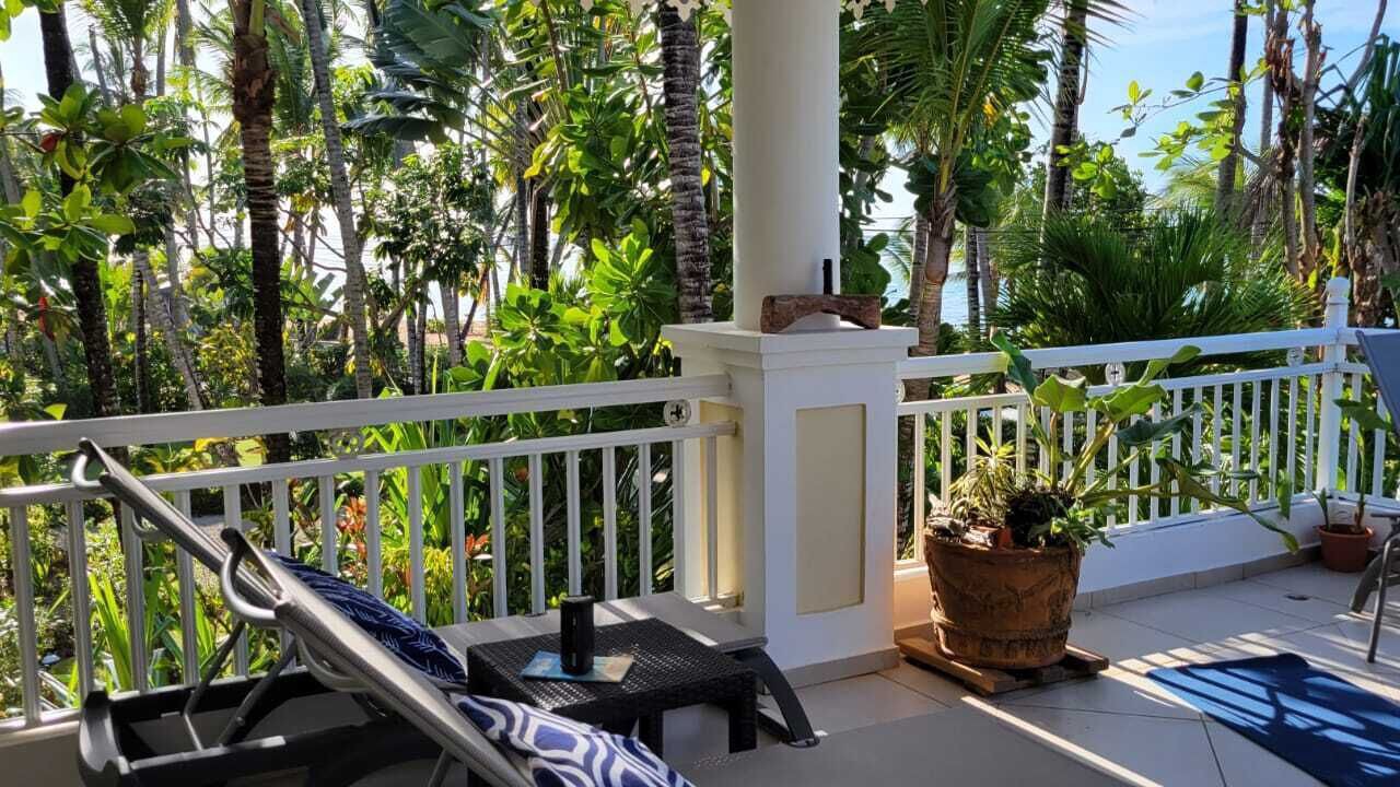 Photo of Others in Las Terrenas