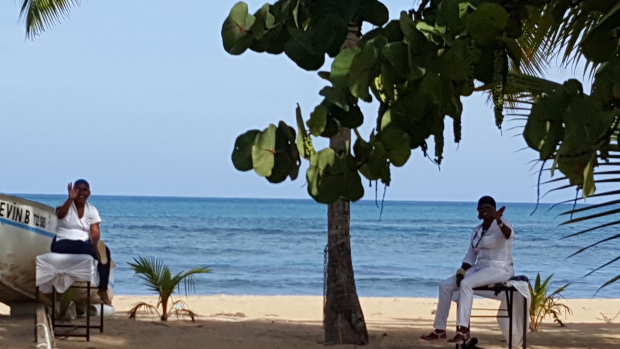 Photo of Others in Las Terrenas