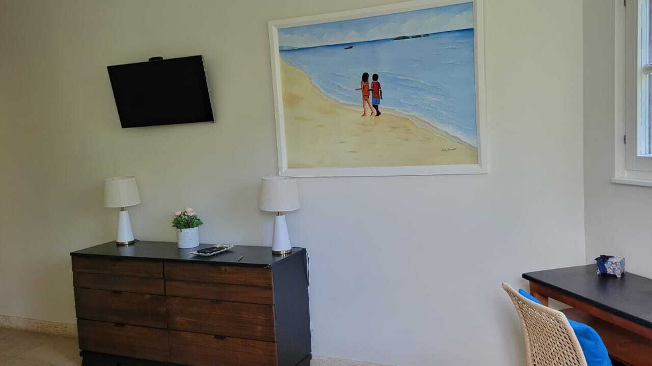 Photo of Others in Las Terrenas