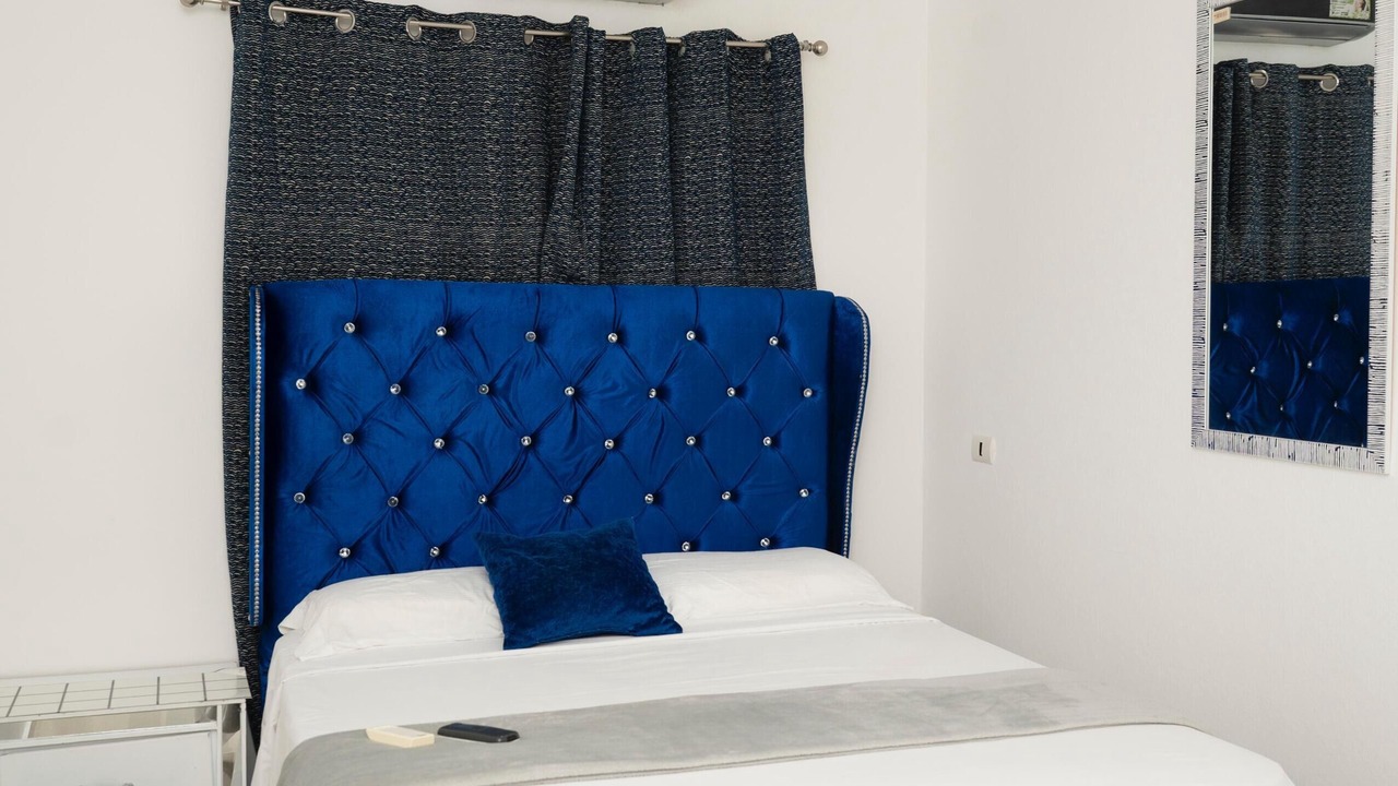 Photo of Bedroom in Santiago de los Caballeros