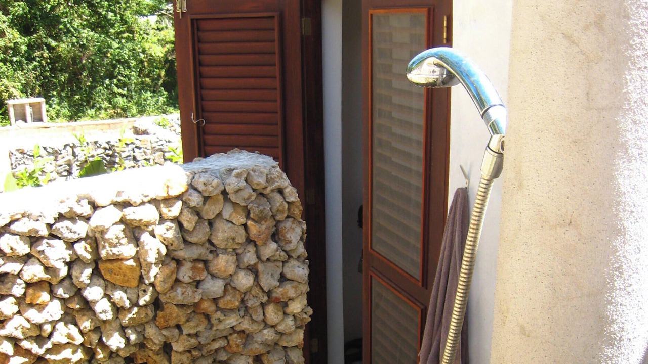 Photo of Outdoor in Las Galeras