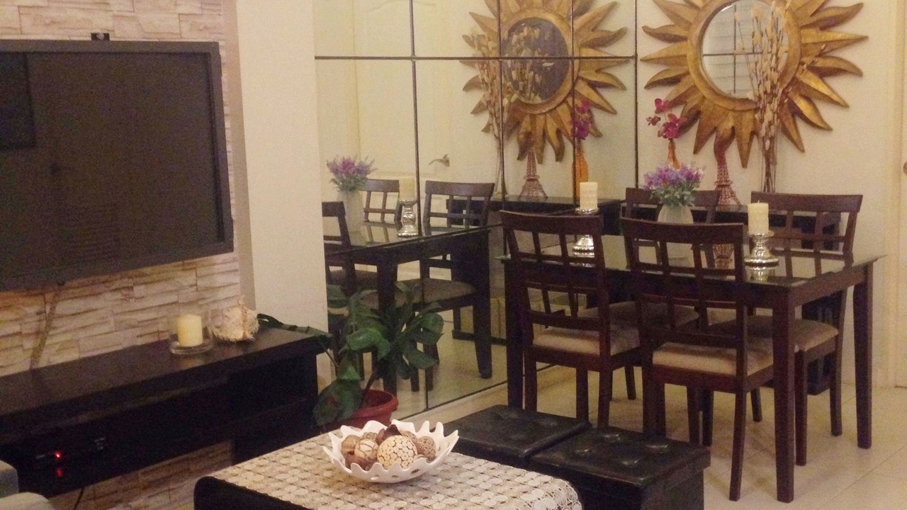 Photo of Others in Las Pinas