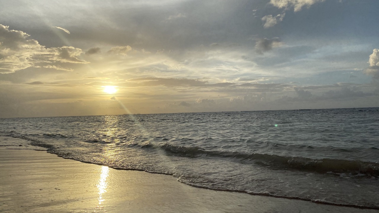 Photo of Others in Las Terrenas