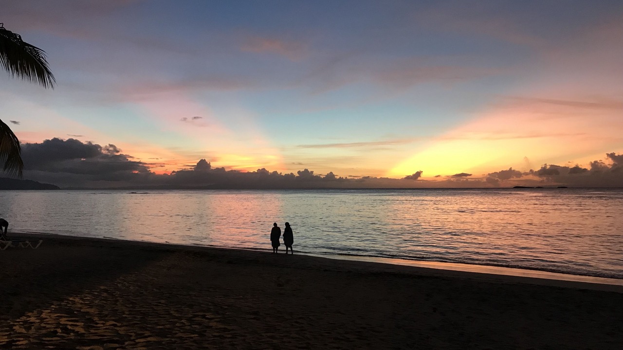 Photo of Others in Las Terrenas