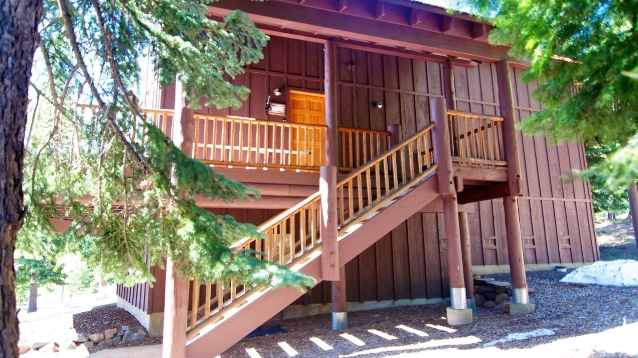 Photo of Outdoor in Klamath Falls