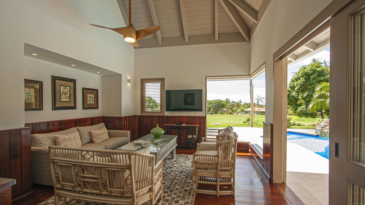 Photo of Others in Casa de Campo