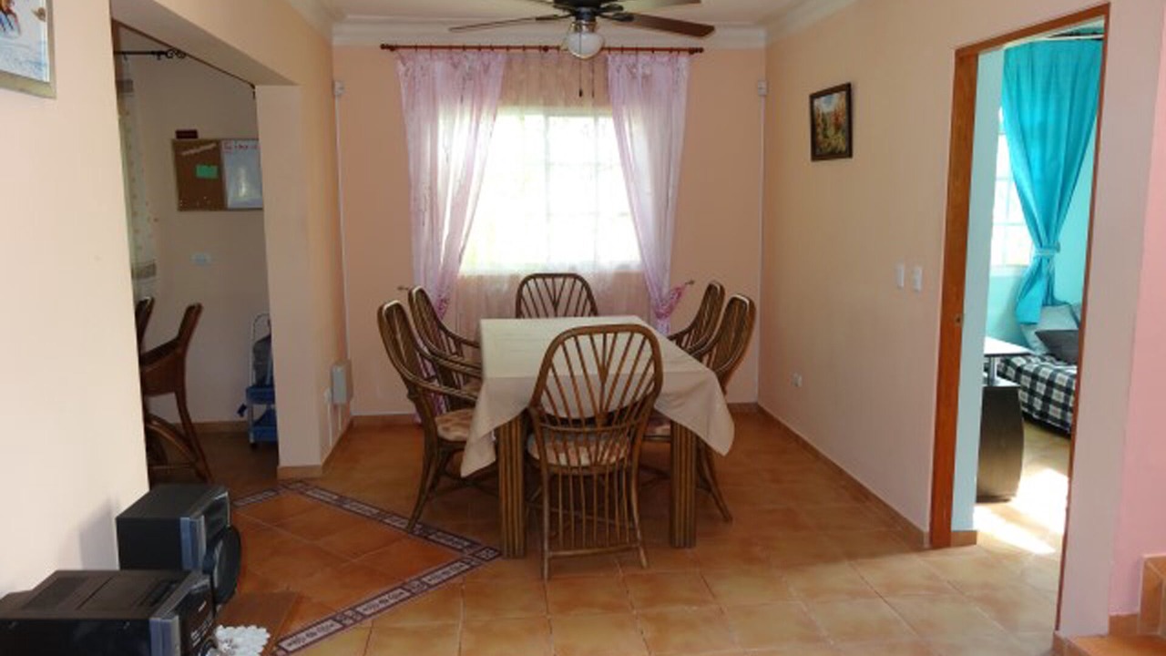 Photo of Others in El Batey