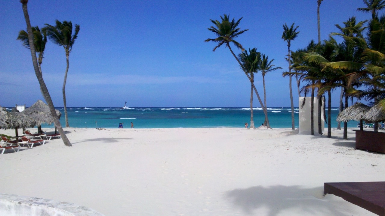 Photo of Others in Bavaro