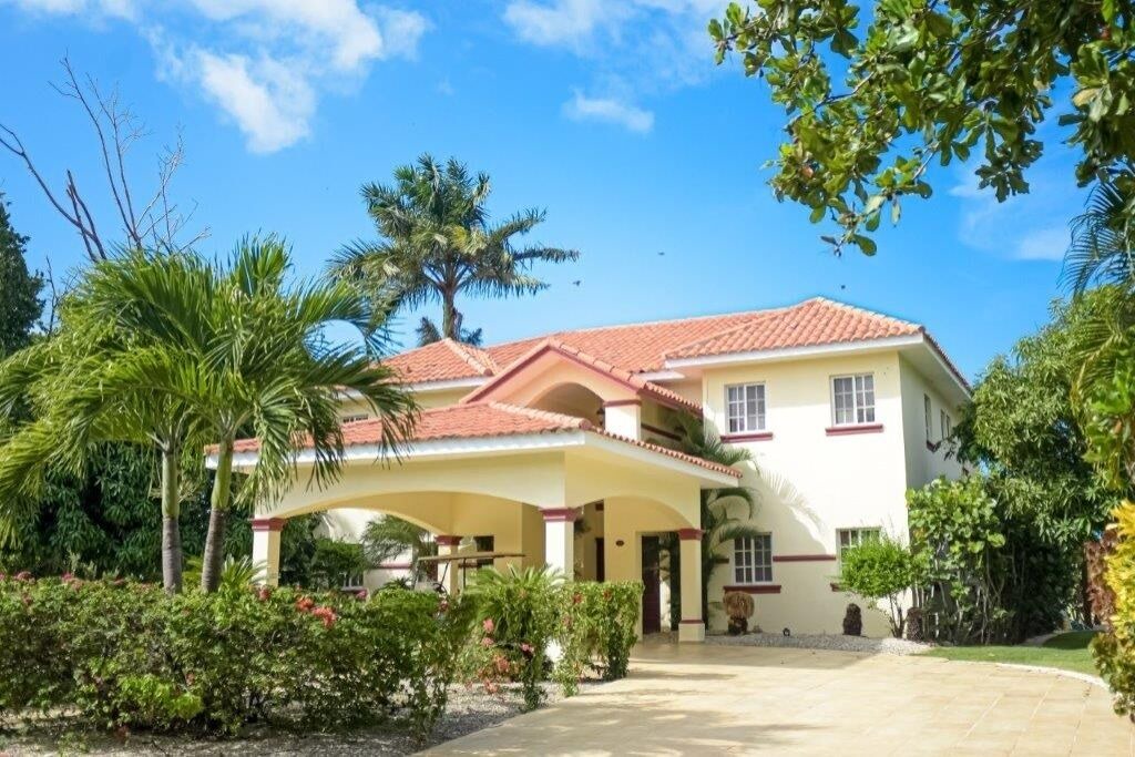Photo of Outdoor in Bavaro