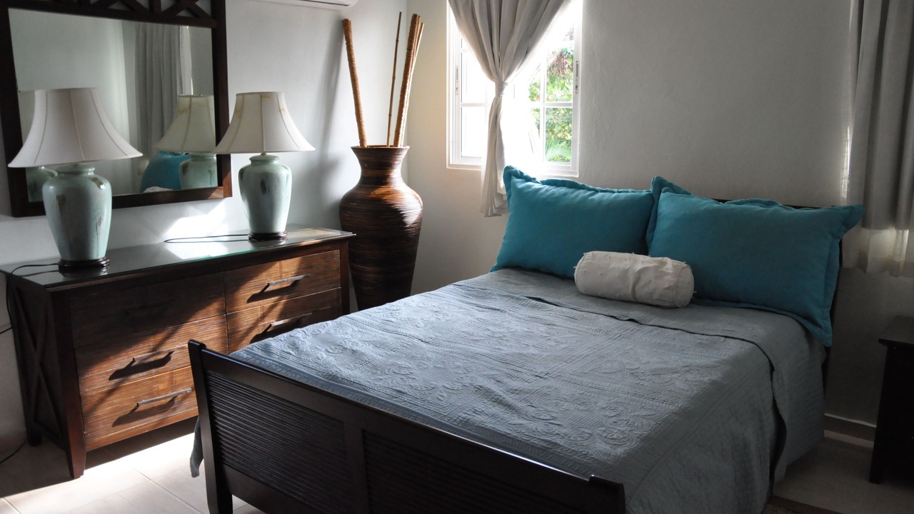 Photo of Bedroom in Bavaro