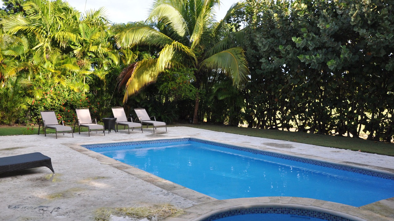 Photo of Outdoor in Bavaro