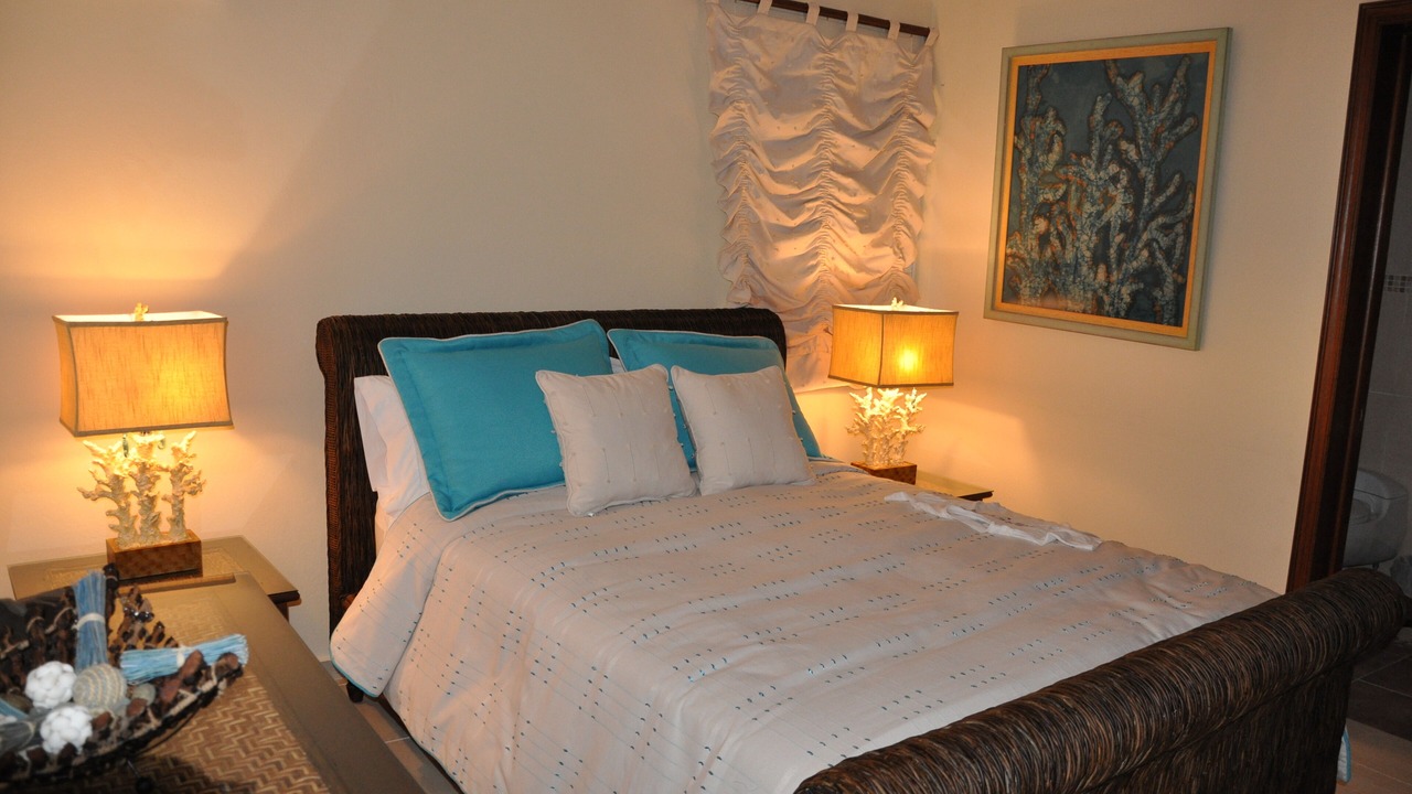 Photo of Bedroom in Bavaro