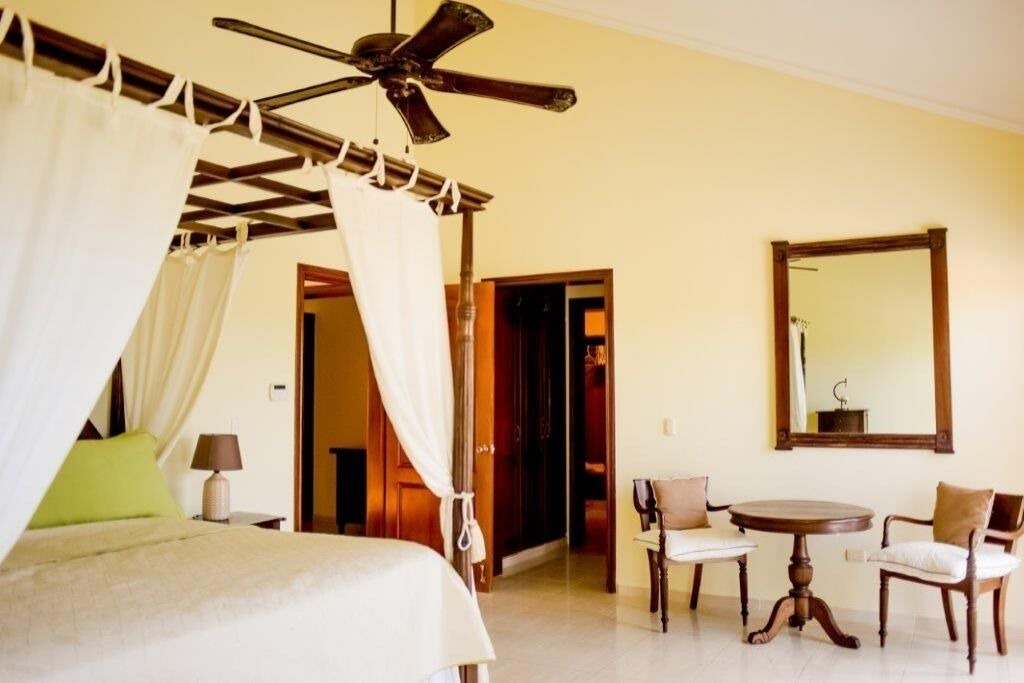 Photo of Bedroom in Bavaro