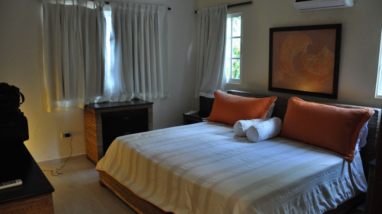 Photo of Bedroom in Bavaro