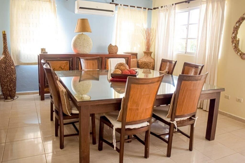 Photo of Others in Bavaro