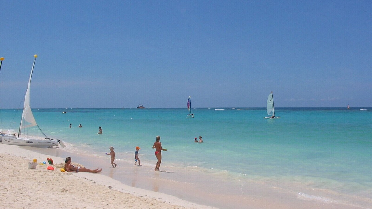 Photo of Others in Bavaro