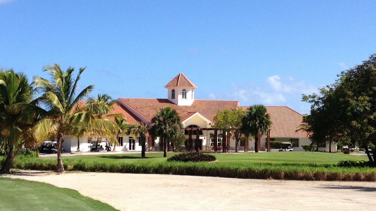 Photo of Outdoor in Bavaro