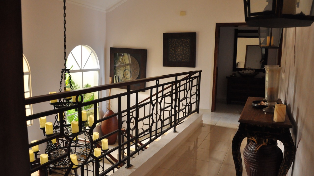 Photo of Others in Bavaro
