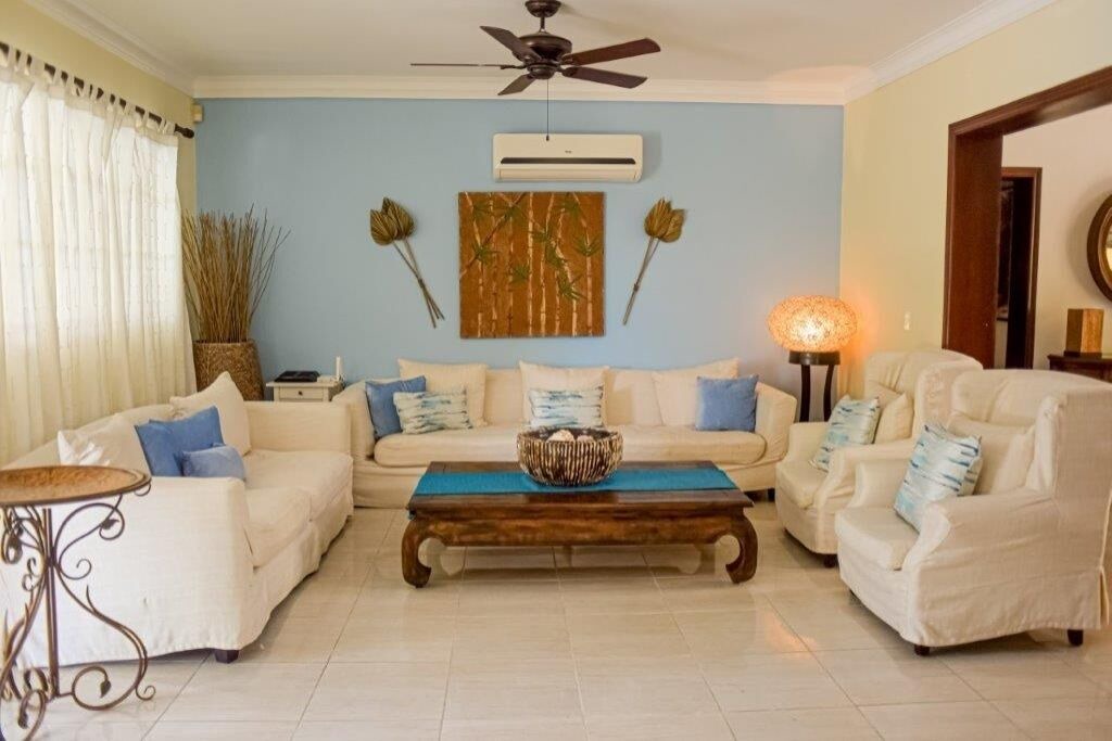 Photo of Livingroom in Bavaro