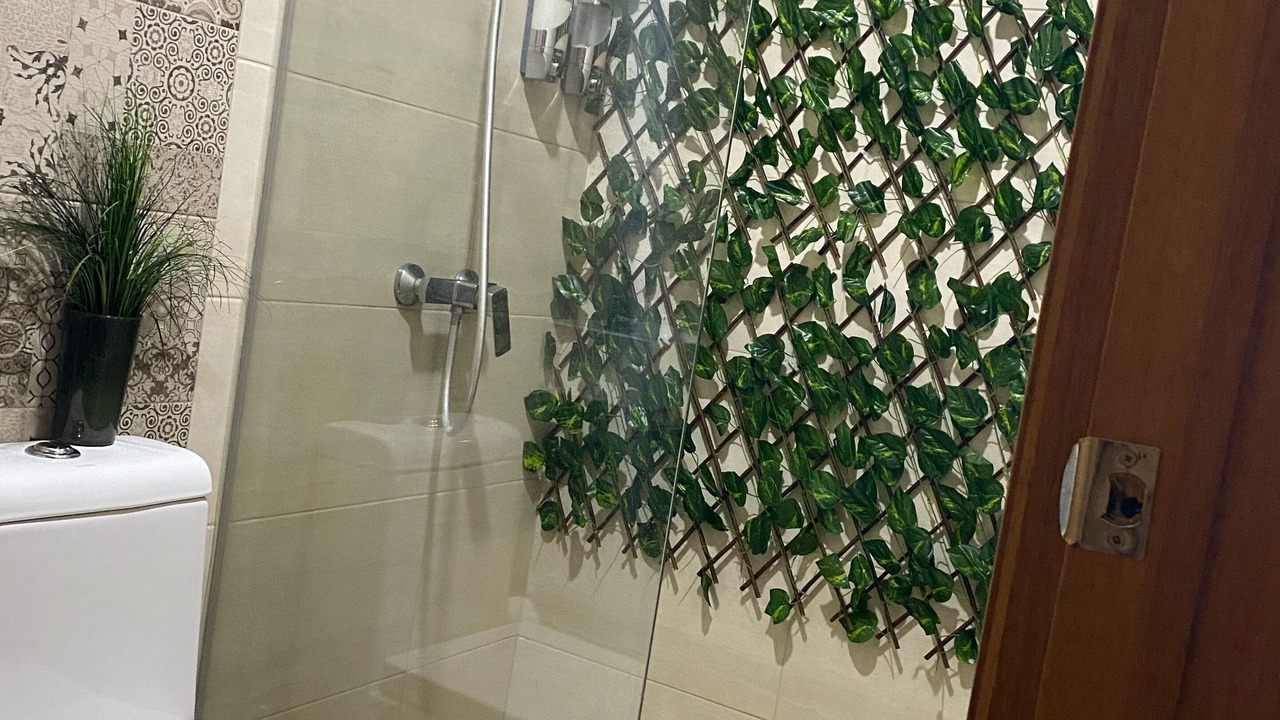 Photo of Bathroom in Bella Vista