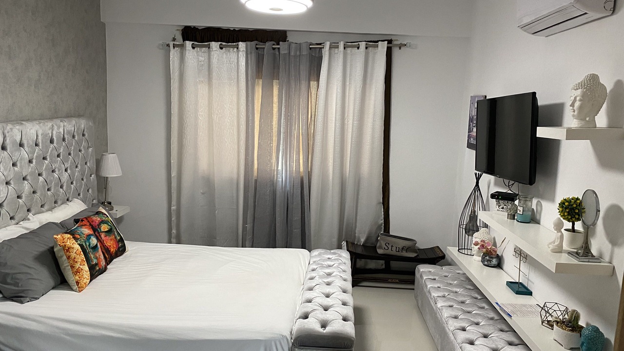 Photo of Bedroom in Bella Vista