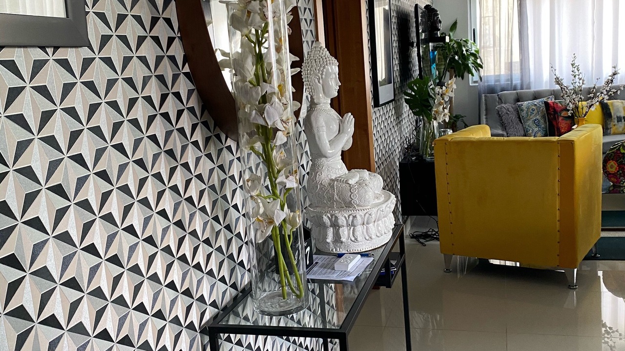 Photo of Livingroom in Bella Vista
