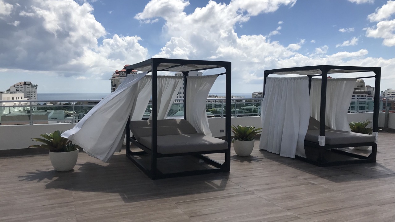 Photo of Outdoor in Bella Vista