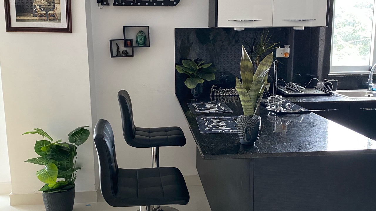Photo of Kitchen in Bella Vista