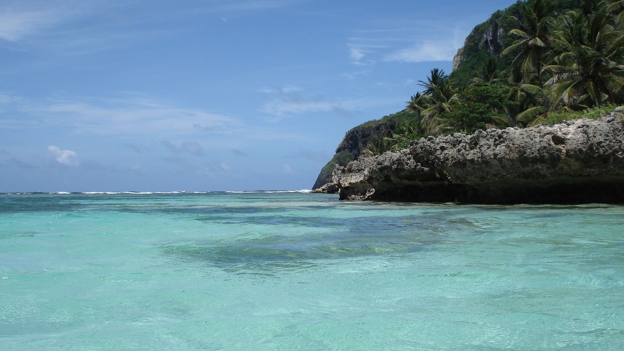 Photo of Others in Las Galeras
