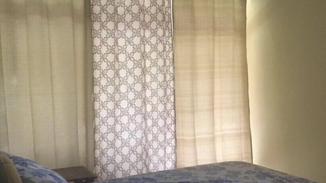 Photo of Bedroom in Puerto Bahia