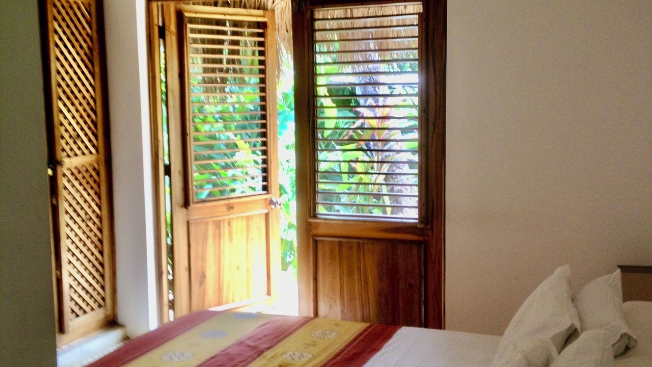 Photo of Bedroom in Las Terrenas