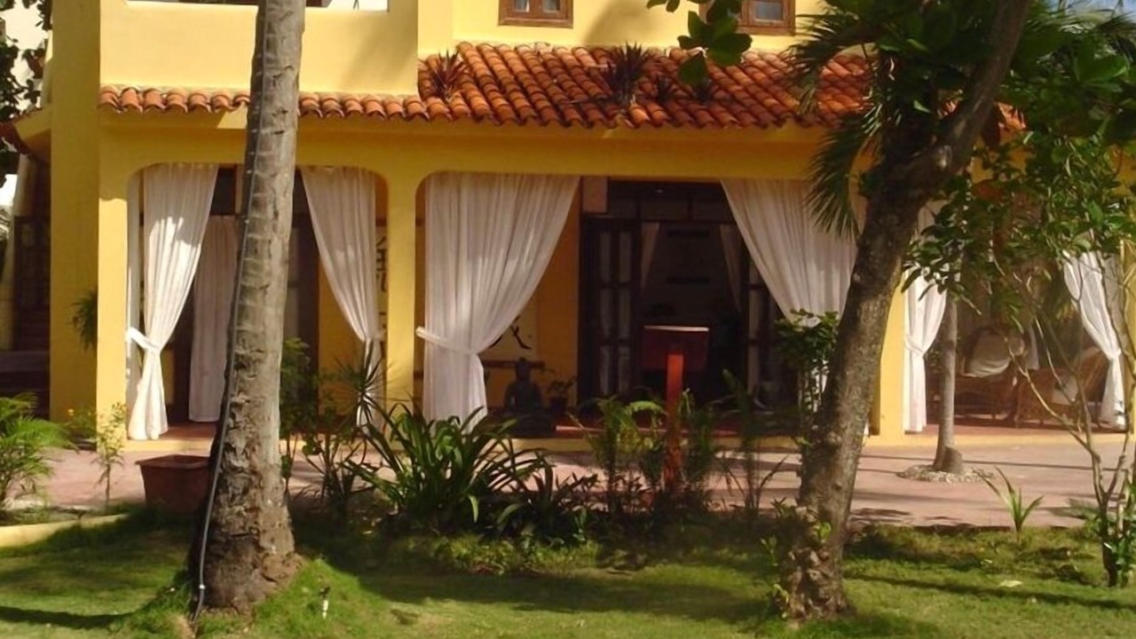 Photo of Others in Bavaro