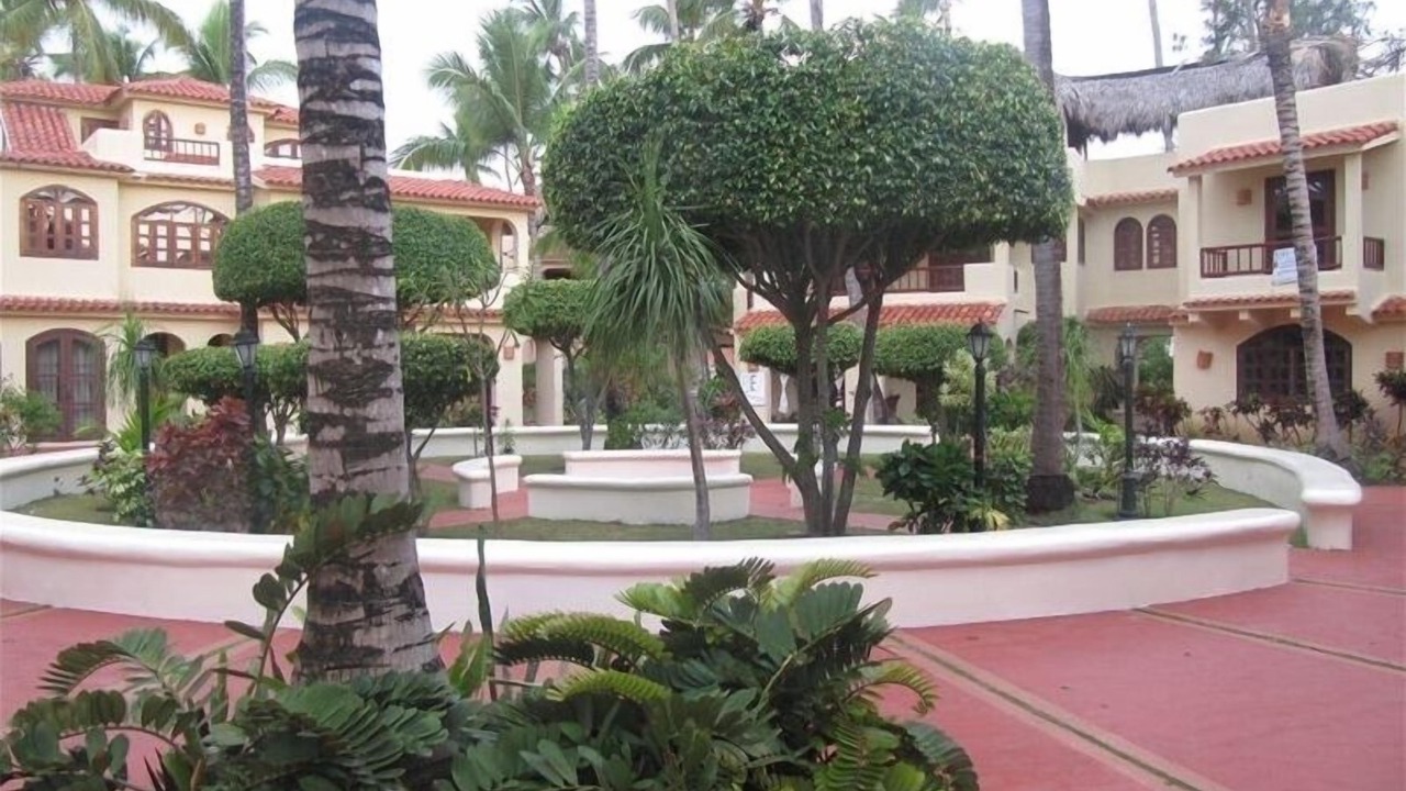Photo of Others in Bavaro