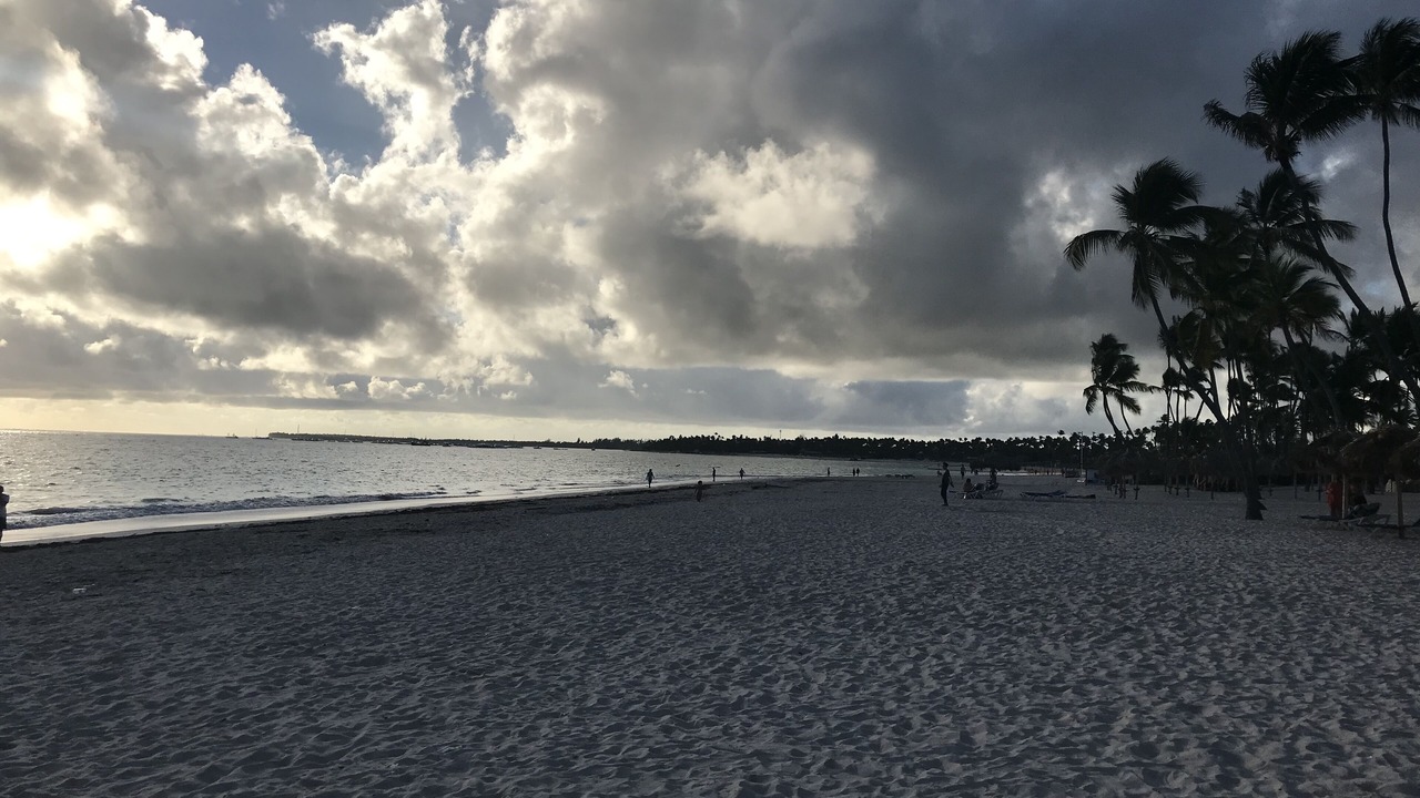 Photo of Others in Bavaro