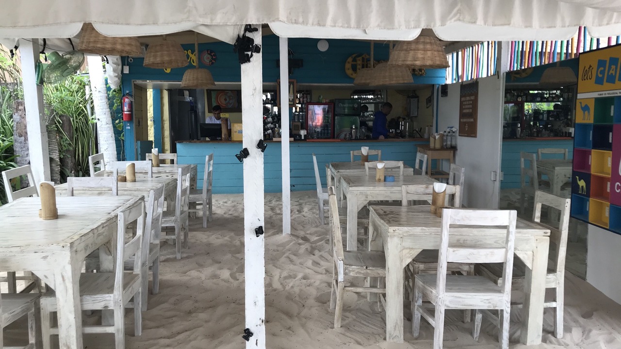 Photo of Others in Bavaro