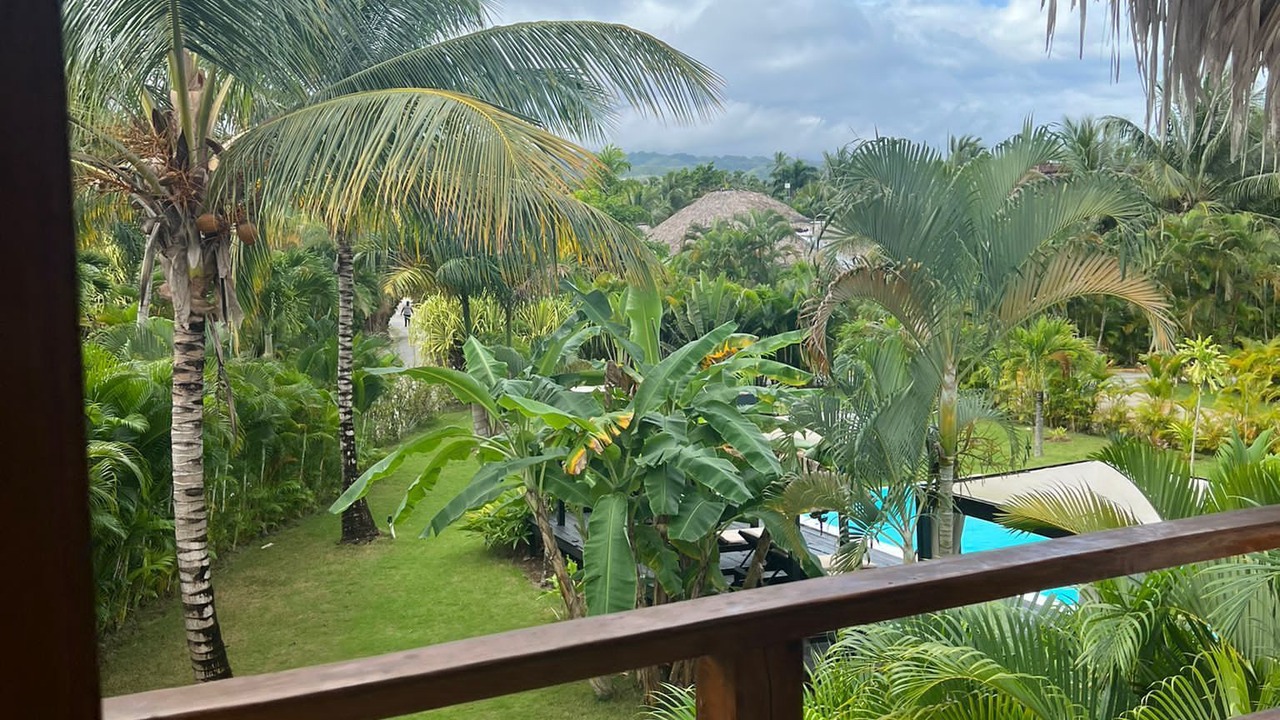 Photo of Outdoor in Las Terrenas