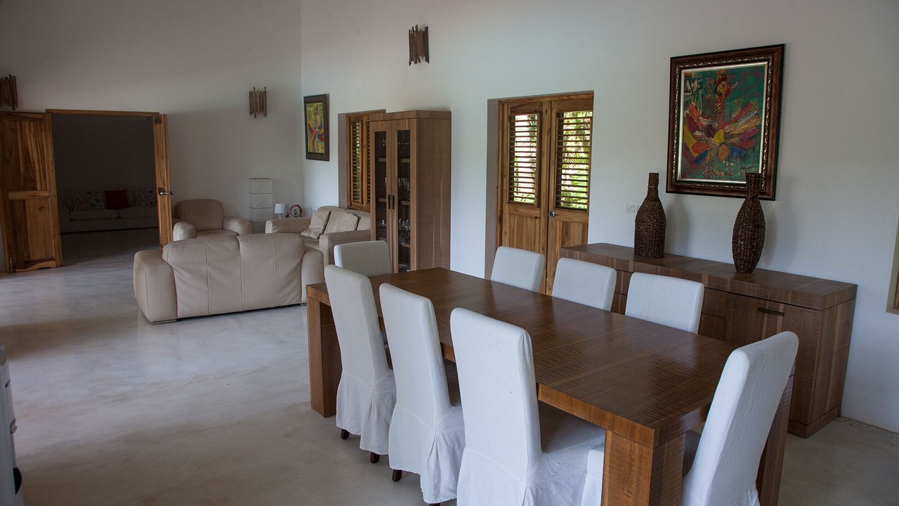 Photo of Others in Las Terrenas
