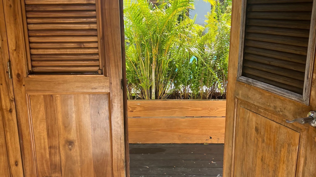 Photo of Outdoor in Las Terrenas