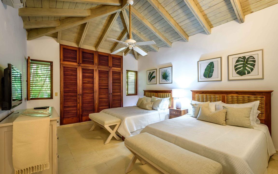 Photo of Bedroom in Los Mangos
