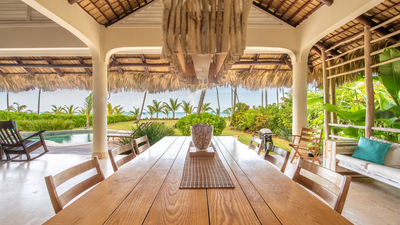 Photo of Others in Las Terrenas