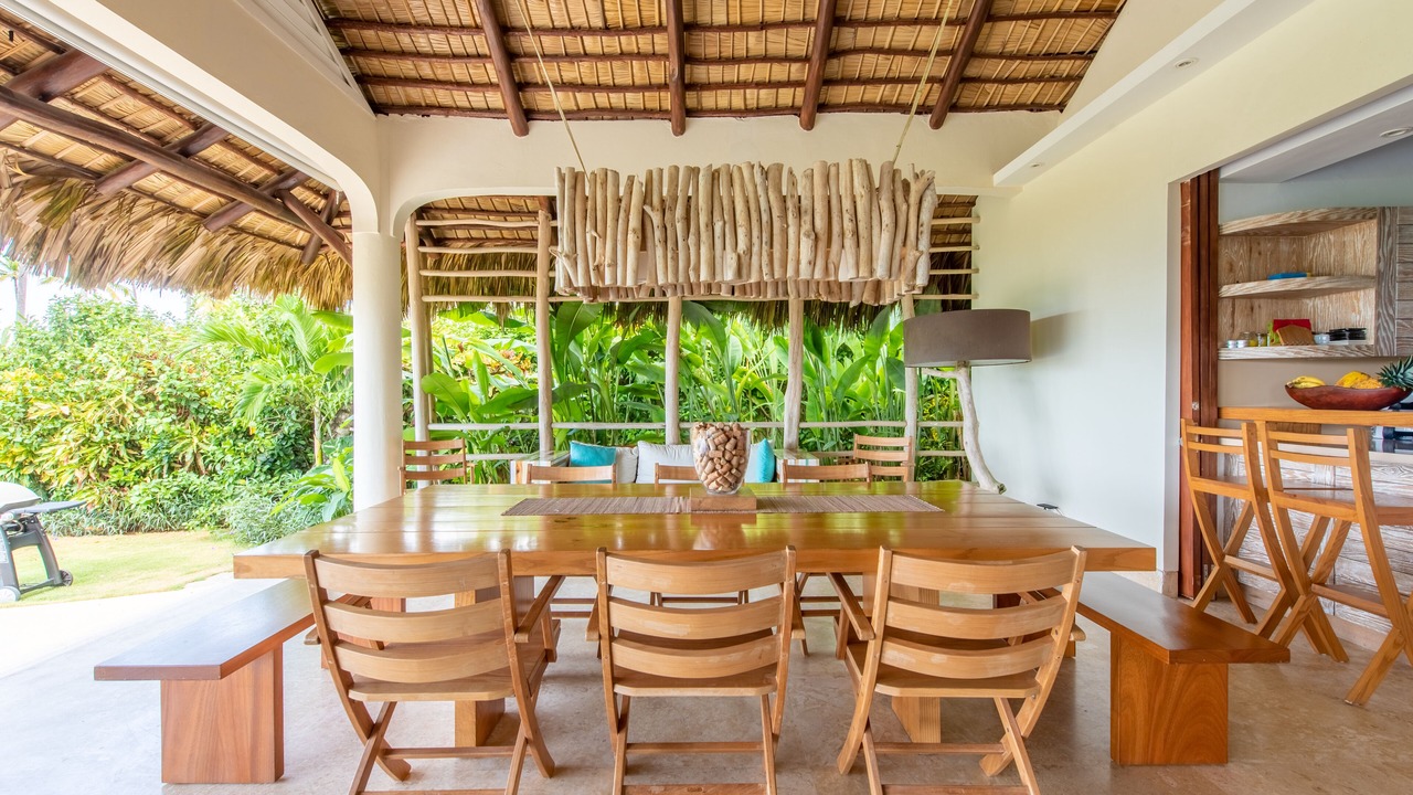 Photo of Others in Las Terrenas