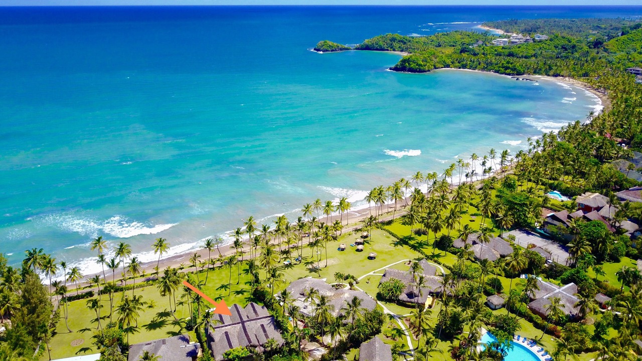 Photo of Others in Las Terrenas