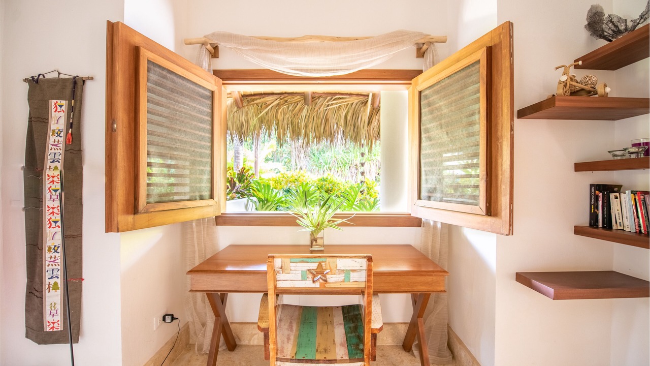 Photo of Outdoor in Las Terrenas
