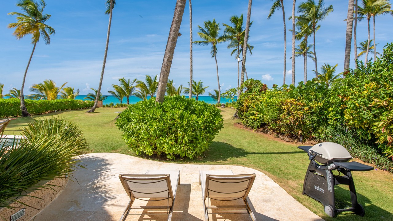 Photo of Others in Las Terrenas